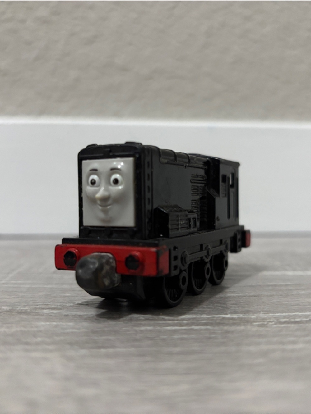Diesel - Thomas & Friends
